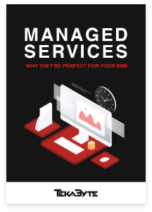 Img-TekaByte-Free-ManagedServices-eBook-Cover
