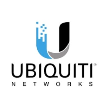 Ubiquiti网络