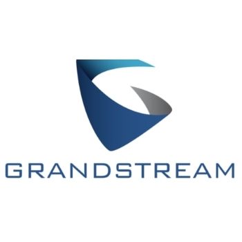 Grandstream