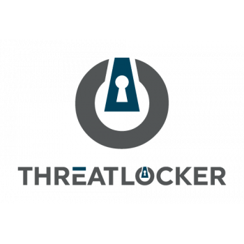 ThreatLocker