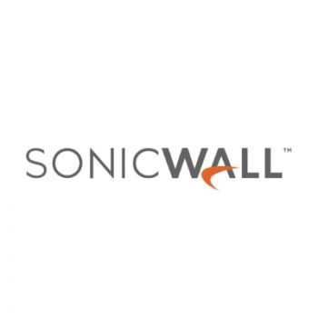 SonicWALL