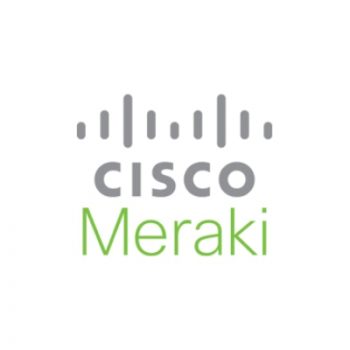 Meraki Cisco