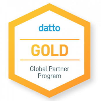 Datto