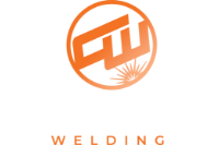 img-logo-colonial