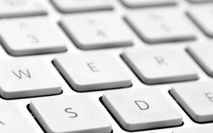Keyboard shortcuts Mac users need to know