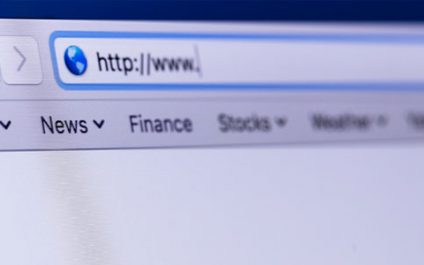 How good is your web browser’s security?