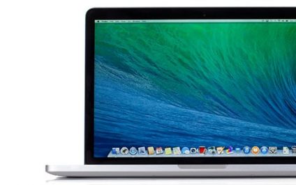 Features and fixes on macOS High Sierra