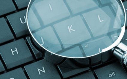 Making useful search results for your brand