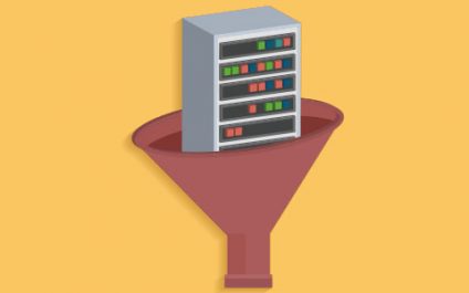 3 Common mistakes in virtualized networks