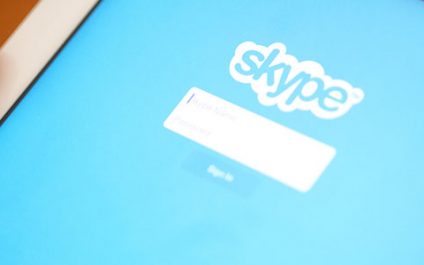 Microsoft’s plans for Skype for Business