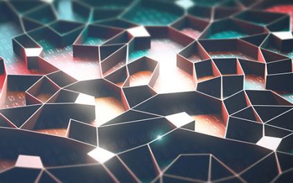 Are firewalls enough to protect your company’s network?