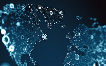 Handling regulatory compliance may be easier than you thought, and here’s why