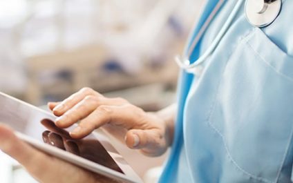 How to ensure your organization’s HIPAA compliance in the coming year