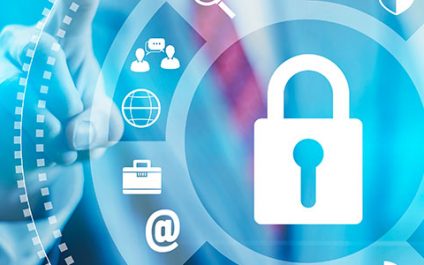 What are the benefits of web filtering for small- and medium-sized businesses?