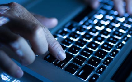 Does your business need managed security?