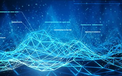 Is it worth investing in VPN?
