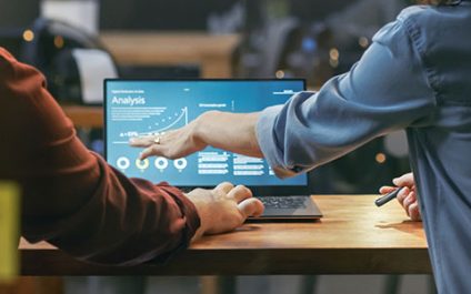 What should your security solution include?