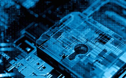 Hartford businesses need layers of cybersecurity solutions to stay safe