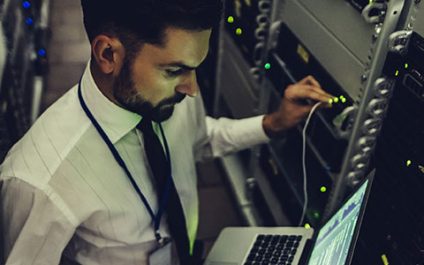 5 Disaster recovery planning tips your business needs right now