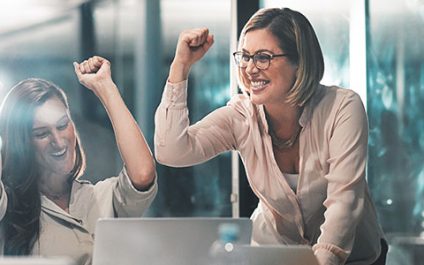 Proactive IT Support Is an Investment, Not an Expense