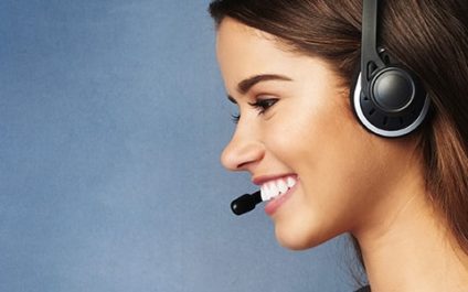 The biggest cost savings opportunities from switching to VoIP phones