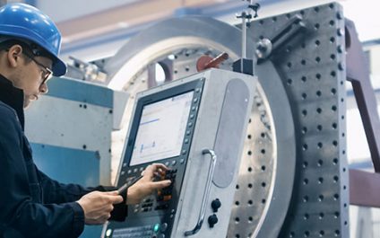 The top 3 ways for Connecticut manufacturers to overcome technology obstacles