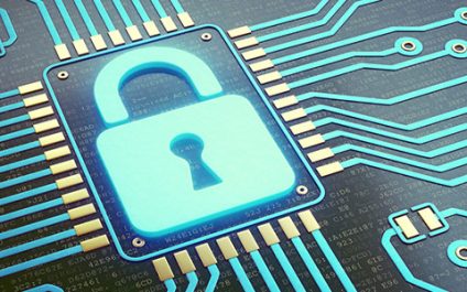 Are you getting your money’s worth from your cybersecurity solution?