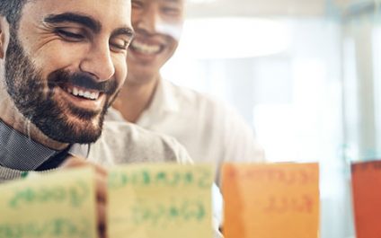 Essential IT solutions for non-profit fundraising efforts