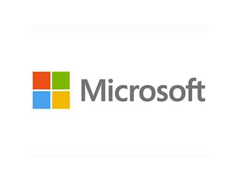 Microsoft Digital Commerce & Campaign Network