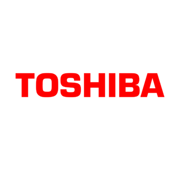 Toshiba Telecommunication