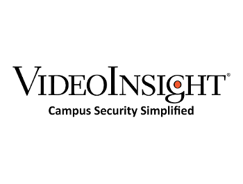 Video Insight, Inc