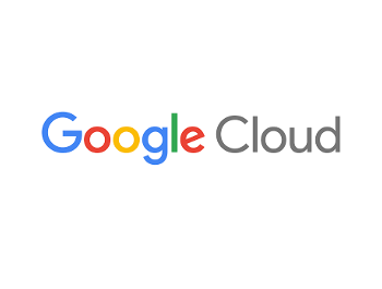 Google cloud Connect