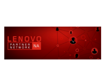 Lenovo Partnes Network (LPN)