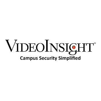 Video Insight, Inc