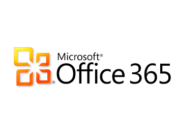 Office 365