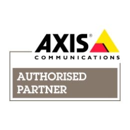 Axis Communications