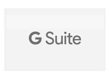 G Suite Status Dashboard