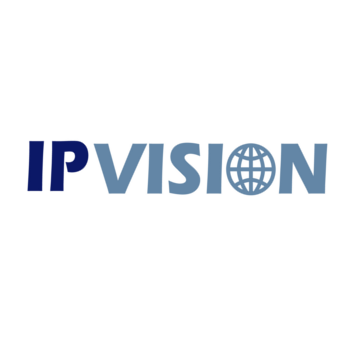 IPVision