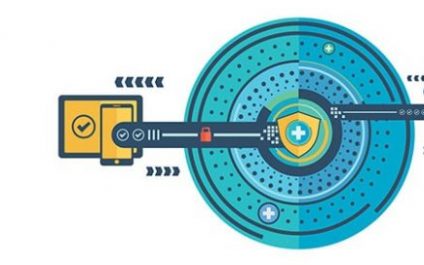 VPNs: Why you need them