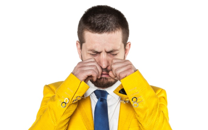 Avoid Planning Woes in Your Cutover Office 365 Migration with IT Services in West Palm Beach