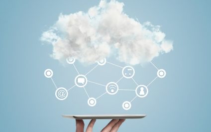 IT Services in West Palm Beach: How to Choose the Best Cloud Provider