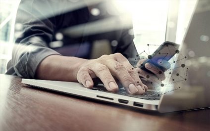 How IT Support Providers in West Palm Beach Can Help You Mitigate BYOD Security Risks