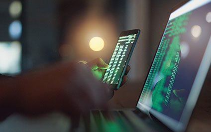 IT Support in Fort Lauderdale: Elimination of Malware through Virtualization
