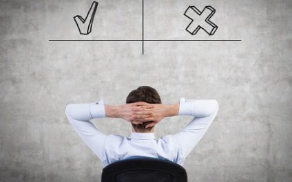 Advantages and Disadvantages of Managed IT Services in Boca Raton