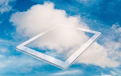 IT Services in West Palm Beach: The Difference Between Public, Private, and Hybrid Cloud