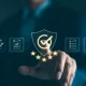 Understanding cybersecurity insurance: Is it right for your organization?