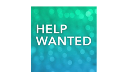 Seeking: Members of Board of Trustees