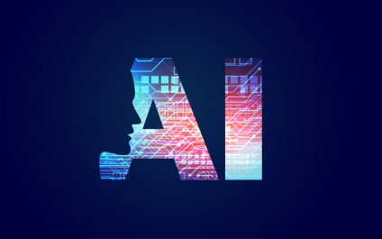 How to Successfully Leverage AI in Your Business