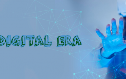 How to stay ahead of AI-Powered Cybersecurity risks