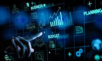 Increasing the Value Proposition of IT - Reallocation of Spend